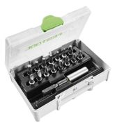 Festool SYS3 XXS CE-MX BH 60 (205825)