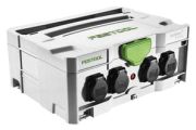 Festool SYS-PH (200231)