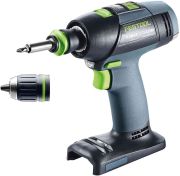 Festool T 18+3-Basic (576448)