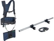 Festool TG-LHS 225 (496911)