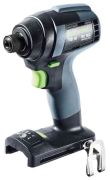 Festool TID 18-Basic (576481)