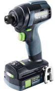 Festool TID 18 C 3,1-Plus (576485)