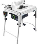 Festool TKS 80 EBS (575781)