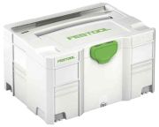Festool T-LOC SYS 3 TL (497565) Festool T-LOC SYS 3 TL (497565)