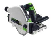 Festool TS 55 REBQ-Plus-FS Festool TS 55 REBQ-Plus-FS