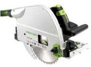 Festool TS 75 EBQ-Plus