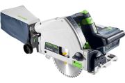 Festool TSC 55 5,2 KEBI-Plus/XL (576714) Festool TSC 55 5,2 KEBI-Plus/XL (576714)