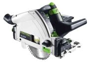 Festool TSC 55 Li REB Basic Festool TSC 55 Li REB Basic