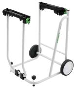 Festool UG-KAPEX KS 120 Festool UG-KAPEX KS 120