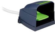 Festool VAC SYS FV (580063)
