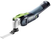 Festool OSC 18 E-Basic (576591)