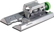 Festool WT-PS 420 (496134)