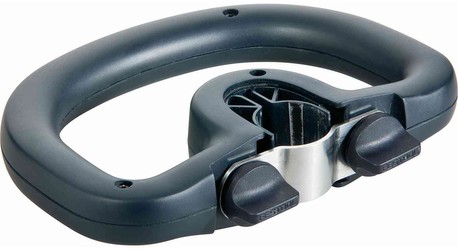 Festool ZG-LHS 225 (496916)