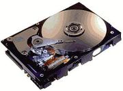 Hitachi Deskstar 7K1000.B 1000GB