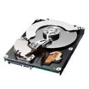 Western Digital Raptor HDA 36GB