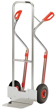 Fetra A1330L
