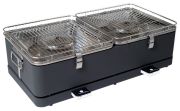 Feuerdesign Santorin Feuerdesign Santorin
