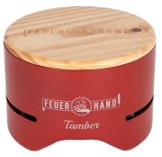 Feuerhand Tamber