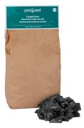 Feuerhand Tischgrill Kohle 1 kg