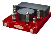 FEZZ Audio Silver Luna Signature