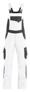 FHB Eckhard Latzhose Twill