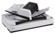 Fujitsu FI-6670A Fujitsu FI-6670A
