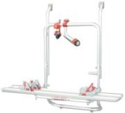 Fiamma Carry Bike 200 D