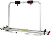 Fiamma Carry Bike Caravan Hobby