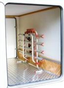 Fiamma Carry Bike Garage Plus