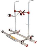 Fiamma Carry Bike Pro