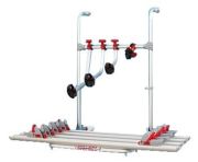 Fiamma Carry Bike Pro C