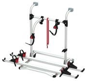 Fiamma Carry-Bike Pro E-Bike Fiamma Carry-Bike Pro E-Bike