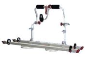Fiamma Carry Bike Trigano Fiamma Carry Bike Trigano