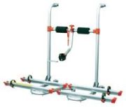 Fiamma Carry Bike UL