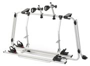 Fiamma Carry-Bike VW T5 Pro