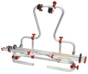 Fiamma Carry Bike XL A Pro 200 Fiamma Carry Bike XL A Pro 200
