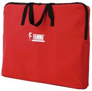 Fiamma Carry-Dog