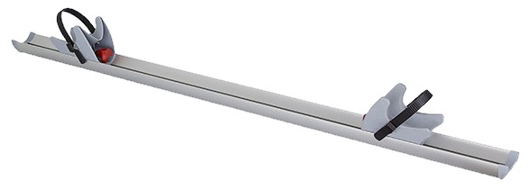 Fiamma Rail Premium XL