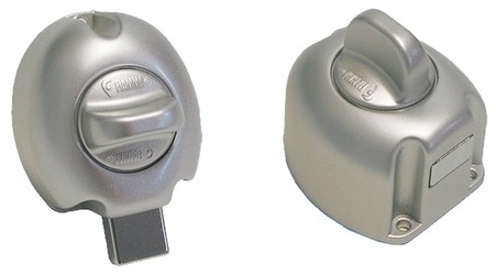 Fiamma Safe Door Guardian