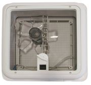 Fiamma Turbo Vent 28 Fiamma Turbo Vent 28