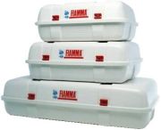 Fiamma Ultra Box 2 Top
