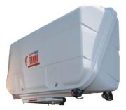Fiamma Ultra Box 360