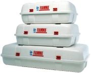 Fiamma Ultra Box 3 Top