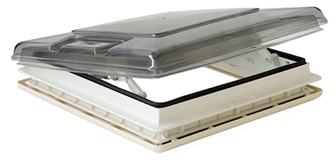 Fiamma Vent 50 Fiamma Vent 50