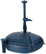 Fiap Aqua Active Plus