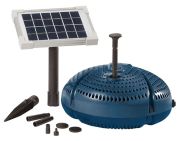 Fiap Aqua Active Solar Set 300