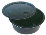 Fiap FountainBowl Active 60 (2682) Fiap FountainBowl Active 60 (2682)