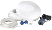 Fiap Ice Active Set