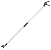 Fiap PondCut Active (2795)