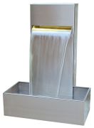 Fiap premiumdesign Wall 800
